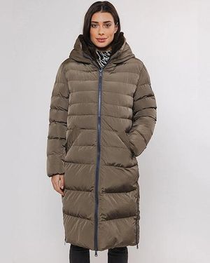 Pelle winter coats sale