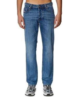Diesel jeans sale online top