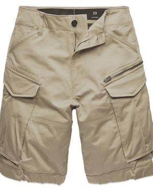 G star mens shorts sale best sale