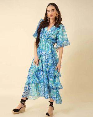 Hale Bob Dresses for Women Online Sale up to 72 off Lyst