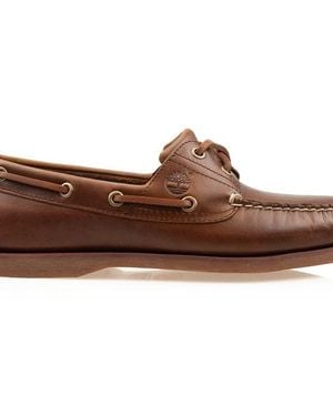 Mens timberland boat shoes sale hotsell