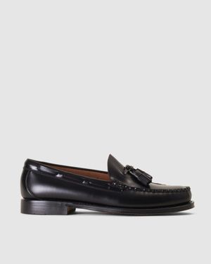 G.H. Bass Co. Loafers for Men Online Sale up to 52 off Lyst
