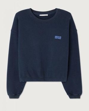 Vintage sweatshirt sale hotsell