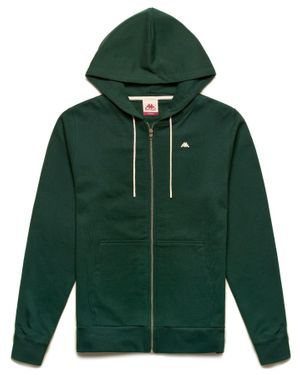 Men s Robe Di Kappa Sweatshirts from 110 Lyst