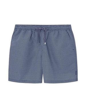 Hackett swim shorts sale deals