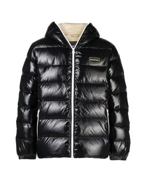 Duvetica men's down jacket best sale