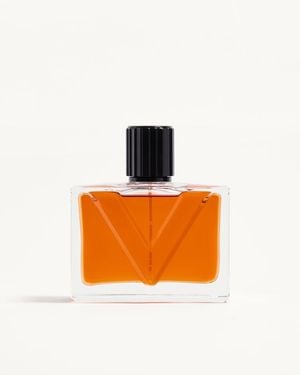 Valentino Vendetta Für Männer 90Ml - Orange