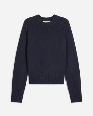 Vanessa Bruno Pull Fresia - Bleu