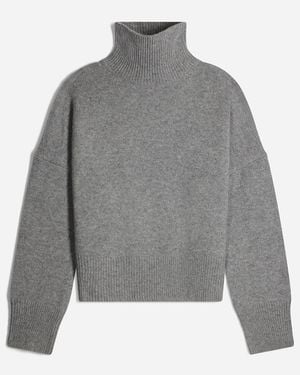 Vanessa Bruno Pull Malo - Gris