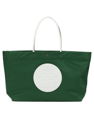 Tory Burch Handbags - Green