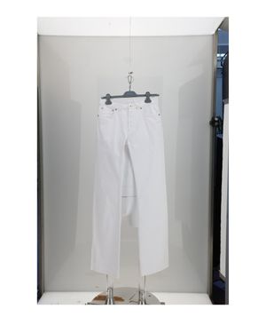 Dior Jeans - Grey