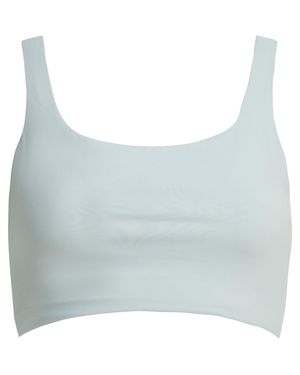 Arc'teryx Soria Racerback Tank Top Light - Blue