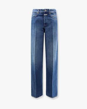 Closed Jeans Nikka Denim - Blue