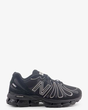 New Balance Abzorb U1890 Sneakers - Blue