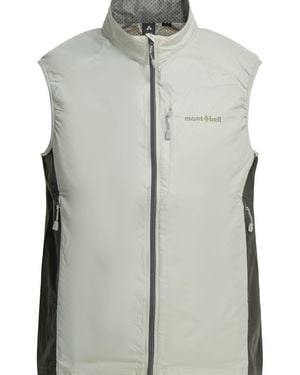 Montbell Jackets & Coats - Grey