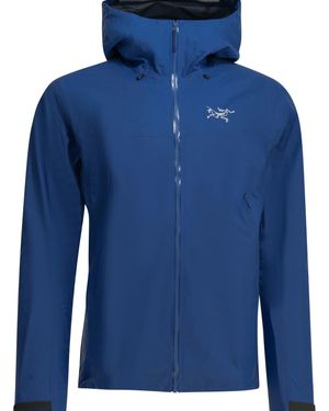 Arc'teryx Beta Sl Technical Jacket - Blue