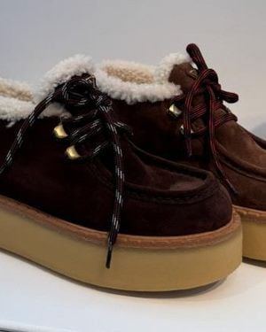 Prada Sneakers 1E630Ojftf0003 - Black