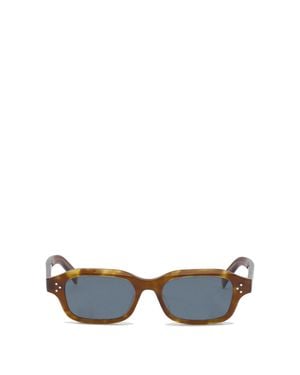 Celine Sunglasses - Blue