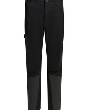 Arc'teryx Serratus Technical Trousers - Black