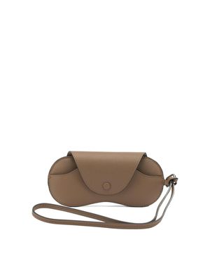 Le Tanneur Pouches - Grey