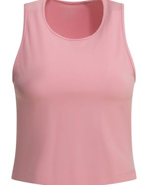 Arc'teryx Soria Tank Top - Pink