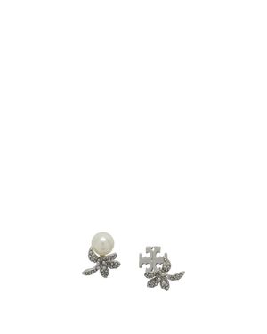 Tory Burch Jewels - White