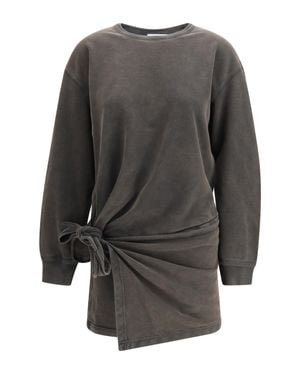 Isabel Marant Dresses - Grey