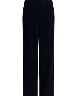 Circolo 1901 Pants - Blue