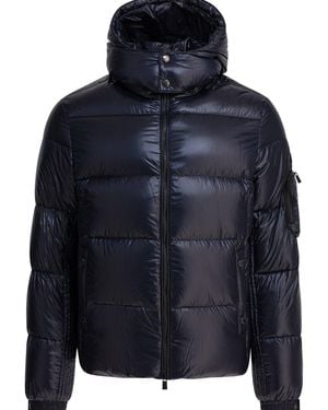 Tatras Jackets - Blue