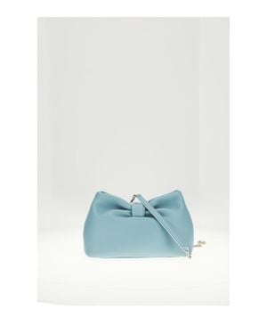 Dior Dior Clutch - Blue
