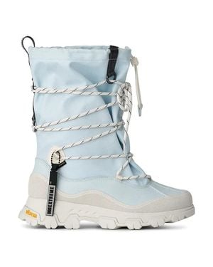 UGG "Metropeak" Boots - Blue