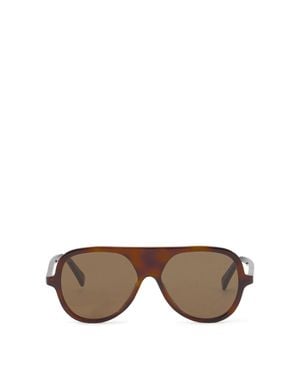 Celine Sunglasses - Brown