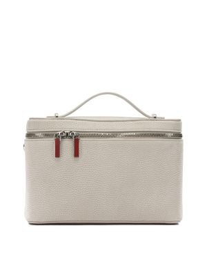 Christian Louboutin Handbags - Grey
