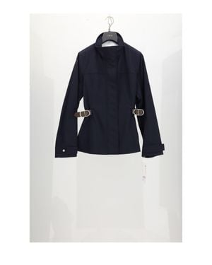 Dior Dior Jacket - Blue