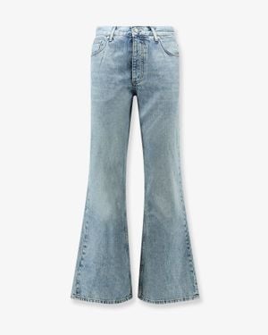 Represent Cotton Jeans - Blue