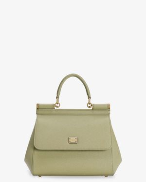 Dolce & Gabbana Bags - Green