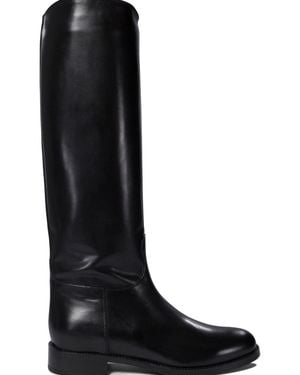 MARETTO® Boots - Black