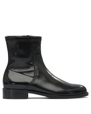 MARETTO® Boots & Ankle Boots Boots And Ankle Boots - Black
