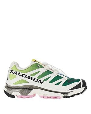 Salomon Xt-4 Og Sneakers 6 - Green