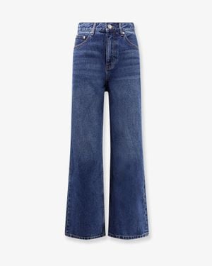 DUNST Denim Jeans - Blue