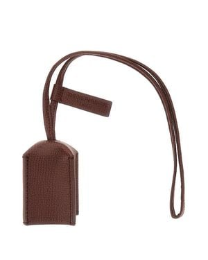 Emporio Armani Sunglasses - Brown