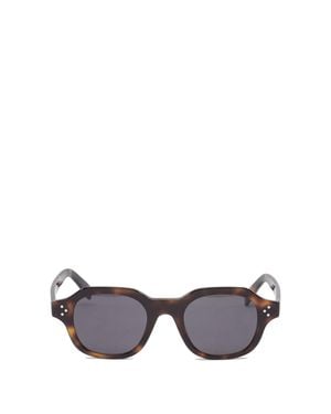 Celine Sunglasses - Brown