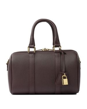 Celine Handbags - Brown