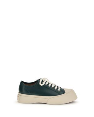 Marni Trainers - White