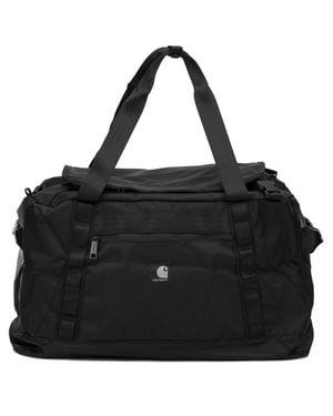 Carhartt "Richmond Small" Travel Bag - Black