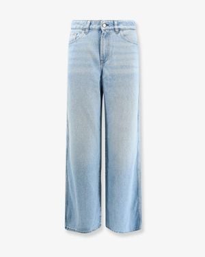 3x1 Jeans Kat Denim - Blue