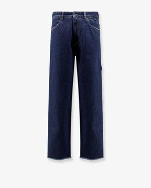 DARKPARK John Jeans - Blue