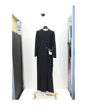 Celine Jumpsuit - Blue