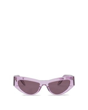 Pinko Sunglasses - Purple