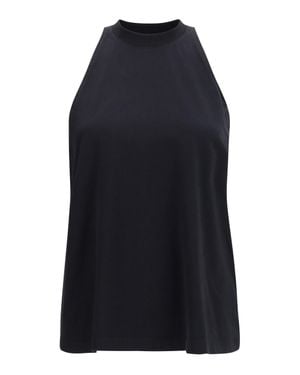 DARKPARK Tank Top Milla - Blue